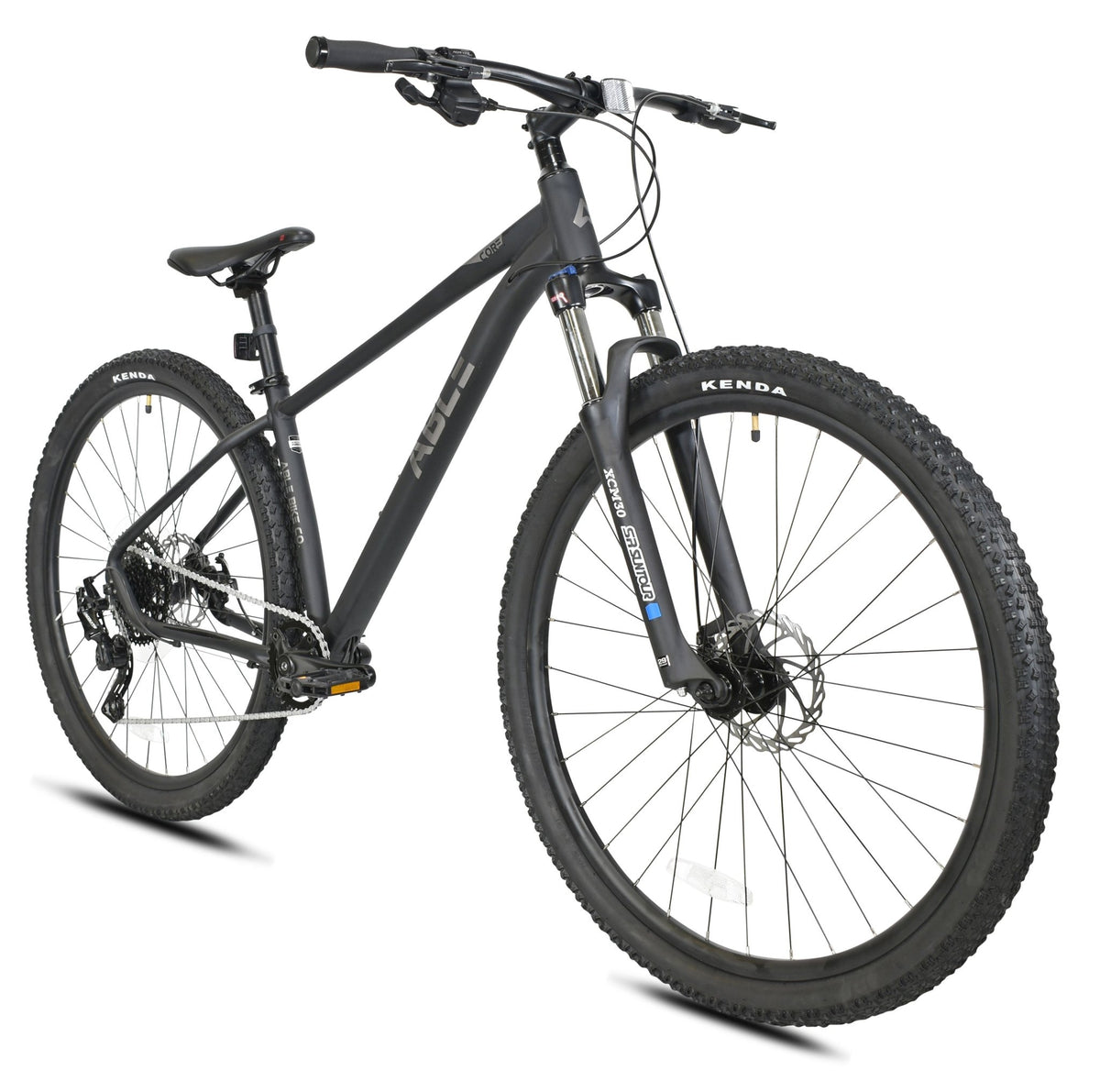 29" ABLE Bike Co. CORE (Refurbished) - Mountain Bike for Ages 14+