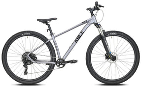 29" ABLE Bike Co. SPORT - (Refurbished) | Mountain Bike for Adults Ages 14+