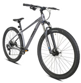 29" ABLE Bike Co. SPORT - (Refurbished) | Mountain Bike for Adults Ages 14+