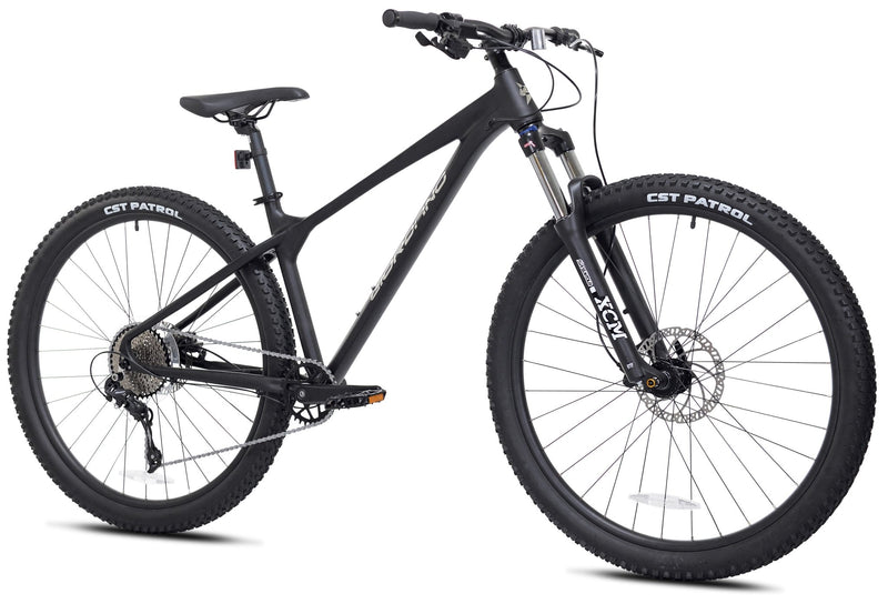 29" Giordano® Intrepid (Refurbished) - Mountain Bike for Ages 14+
