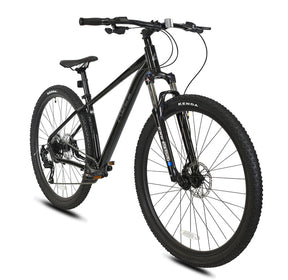 29" ABLE Bike Co. SPORT - (Refurbished) | Mountain Bike for Adults Ages 14+