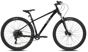 29" ABLE Bike Co. SPORT - (Refurbished) | Mountain Bike for Adults Ages 14+