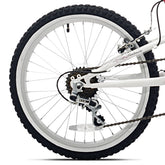 20" Kent Rock Candy, Replacement Rear Wheel