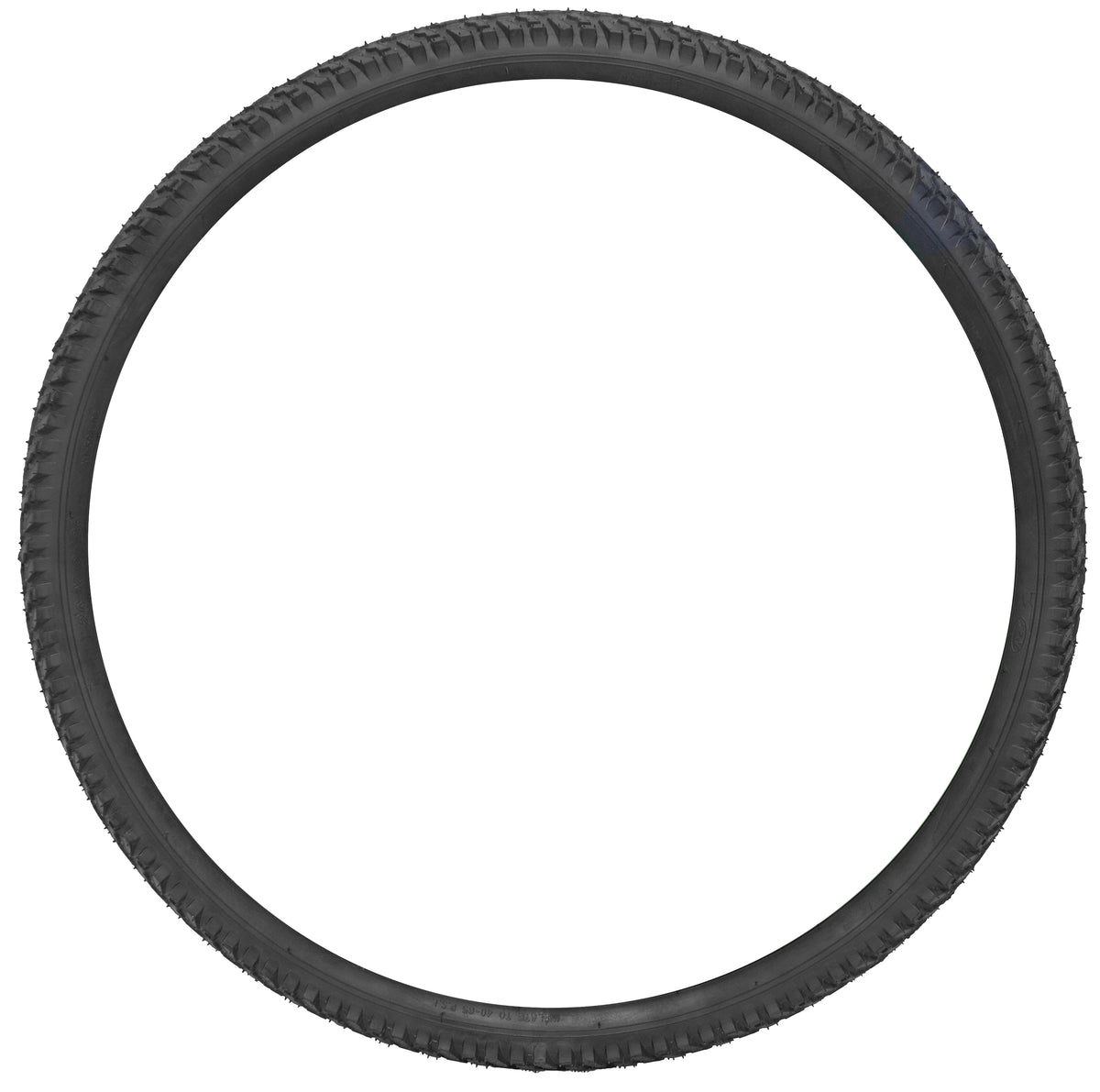 26" GMC Topkick, Replacement Tire (2 Pack)