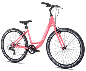 700c Univega® Montega - (Refurbished)