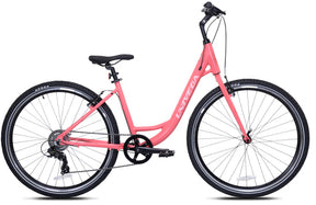 700c Univega® Montega - (Refurbished)