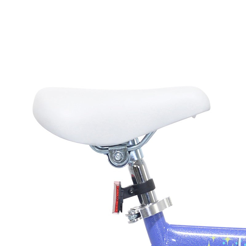 Products – Page 29