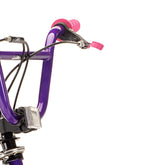 20" Kent Trouble Purple Pink, Replacement Left Brake Lever