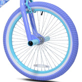 20" Kent Shimmer Hydro, Replacement Front Wheel