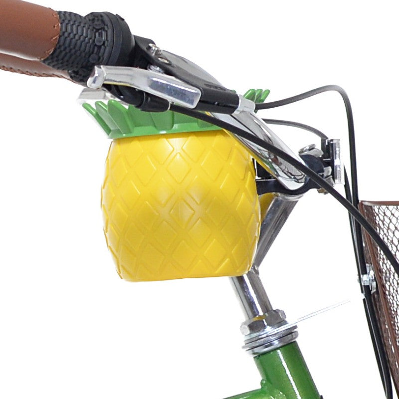 26" Margaritaville 7 Speed Cruiser, Replacement Cup