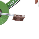26" Margaritaville 7 Speed Cruiser, Replacement Pedal (Set)
