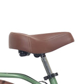 26" Margaritaville 7 Speed Cruiser, Replacement Saddle