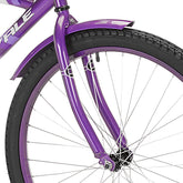 26" Kent Ladies Rockvale, Replacement Fork