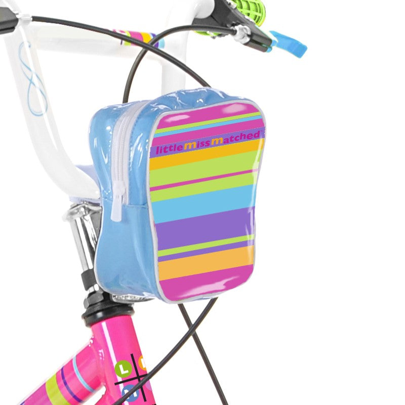 20" LMM Sweetstyle, Replacement Handlebar Bag