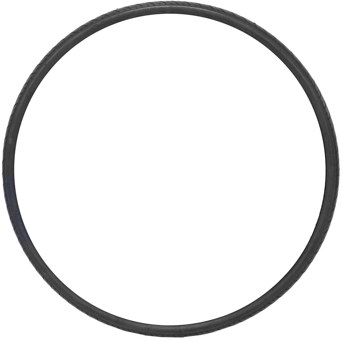 700C Men's Kent Roadtech, Replacement Tire (2 Pack)