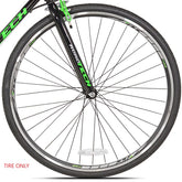 700C Men's Kent Roadtech, Replacement Tire