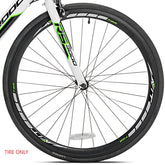 700C Ozone 500 RS3000, Replacement Tire