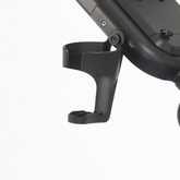 Kam Kaddie Electric Golf Cart Black, Replacement Cup Holder