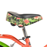 24" Margaritaville Coral, Replacement Saddle