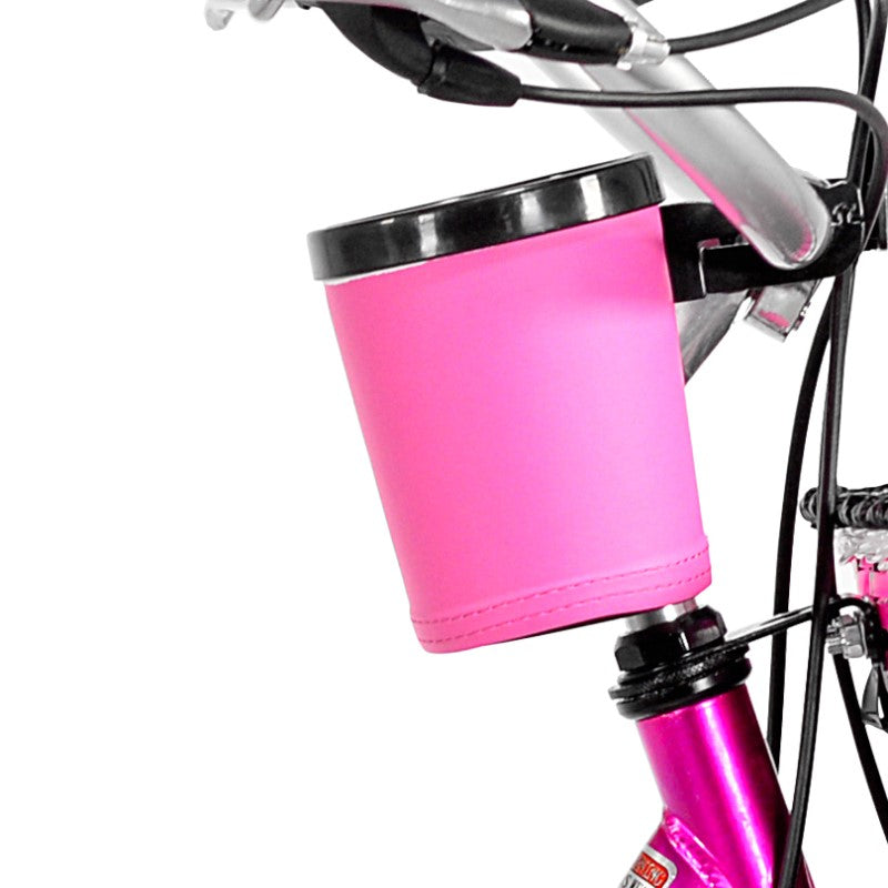 24" SGK More Than Pink, Replacement Cup Holder