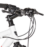 29" Kent Hawkeye, Replacement 3 Speed Shifter