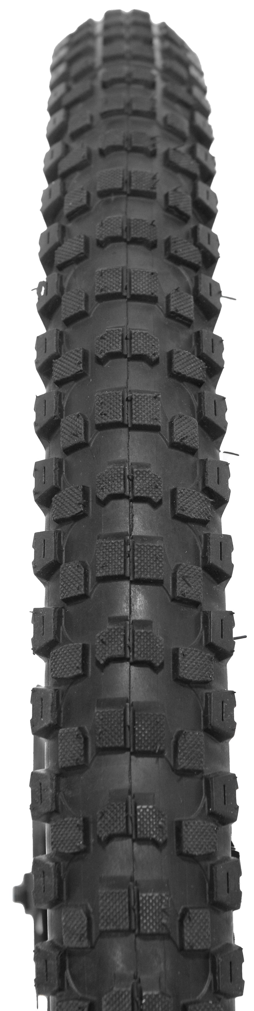 27.5" Genesis V2100, Replacement Tir (2 Pack)