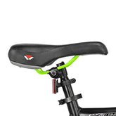 27.5" Genesis RCT, Replacement Saddle