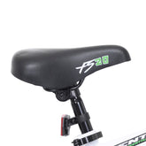 20" Kent Ambush Green, Replacement Saddle