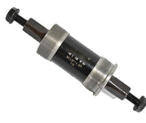 20" Cycle Kids Orange, Complete Bottom Bracket