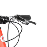 20" Cycle Kids Orange, Left Brake Lever