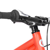 20" Cycle Kids Orange, Right Brake Lever