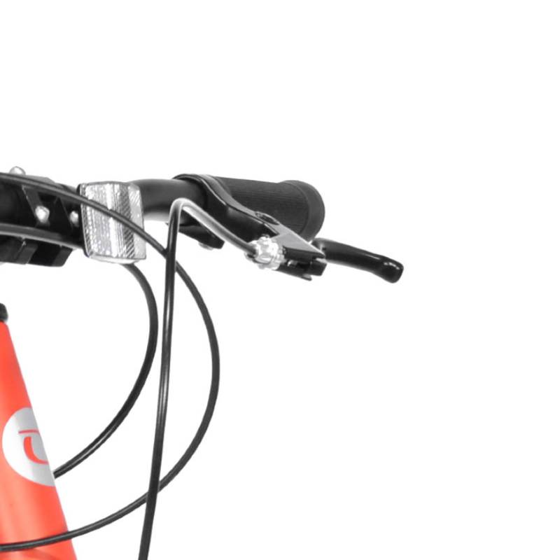 26" Cycle Kids Orange, Left Brake Lever