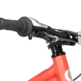 26" Cycle Kids Orange, Right Brake Lever
