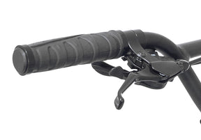 27.5" Univega USA® Weekend Escape 2.0 | Step Thru - (Refurbished) | Comfort Hybrid Bike for Women Ages 14+