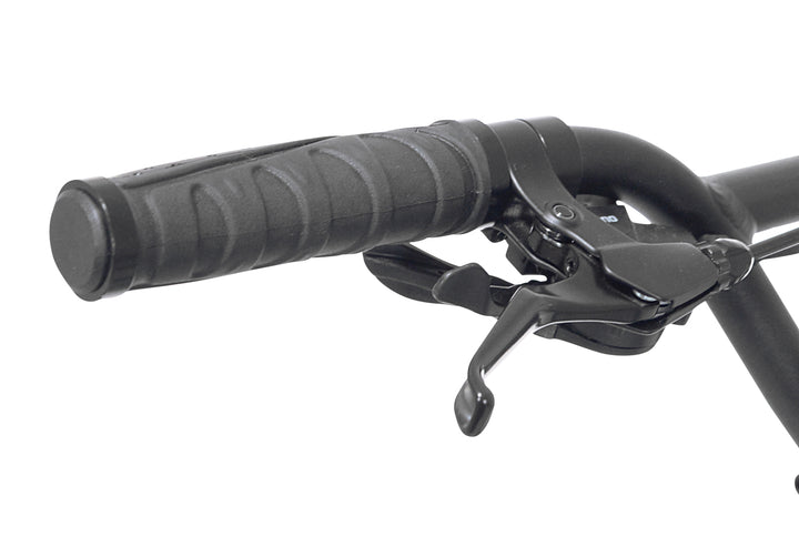 27.5" Univega USA® Weekend Escape 2.0 | Step Thru - (Refurbished) | Comfort Hybrid Bike for Women Ages 14+