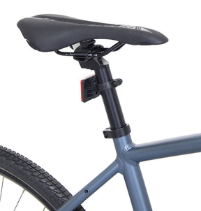 700c Univega USA® Maxima Sport - (Refurbished) | Hybrid Commuter Bike for Adults Ages 14+