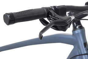 700c Univega USA® Maxima Sport - (Refurbished) | Hybrid Commuter Bike for Adults Ages 14+