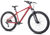 29" Univega USA® Rover RM29 - (Refurbished) | Mountain Bike for Adults Ages 14+