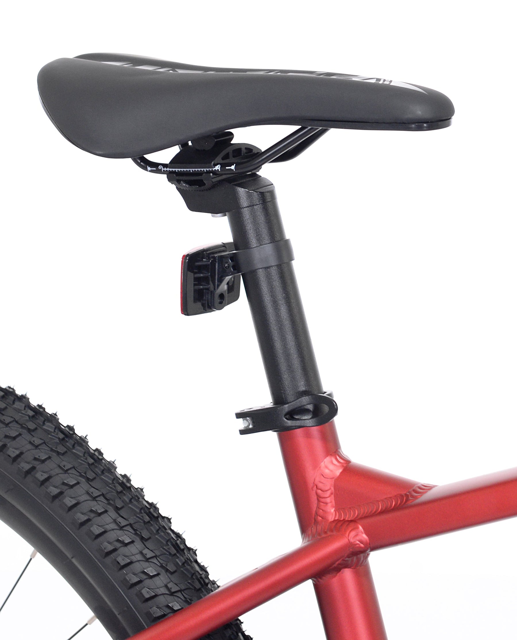 29" Univega USA® Rover RM29 - (Refurbished) | Mountain Bike for Adults Ages 14+