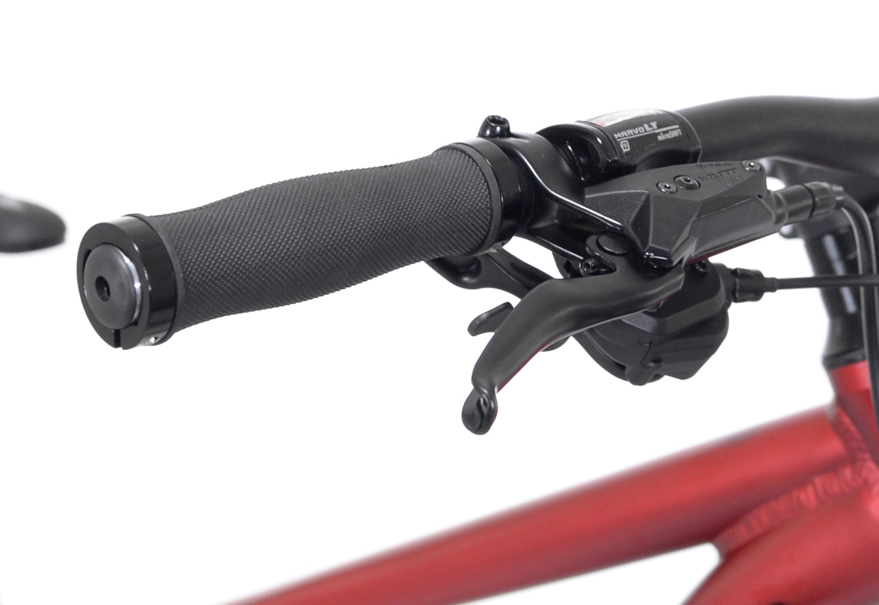 29" Univega USA® Rover RM29 - (Refurbished) | Mountain Bike for Adults Ages 14+