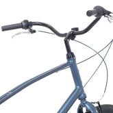 26" Haven Pointe 7 Denim Blue, Handlebar