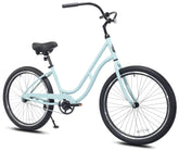 26" Haven® Tide 1 - (Discounted) | Cruiser Bike for Women Ages 13+