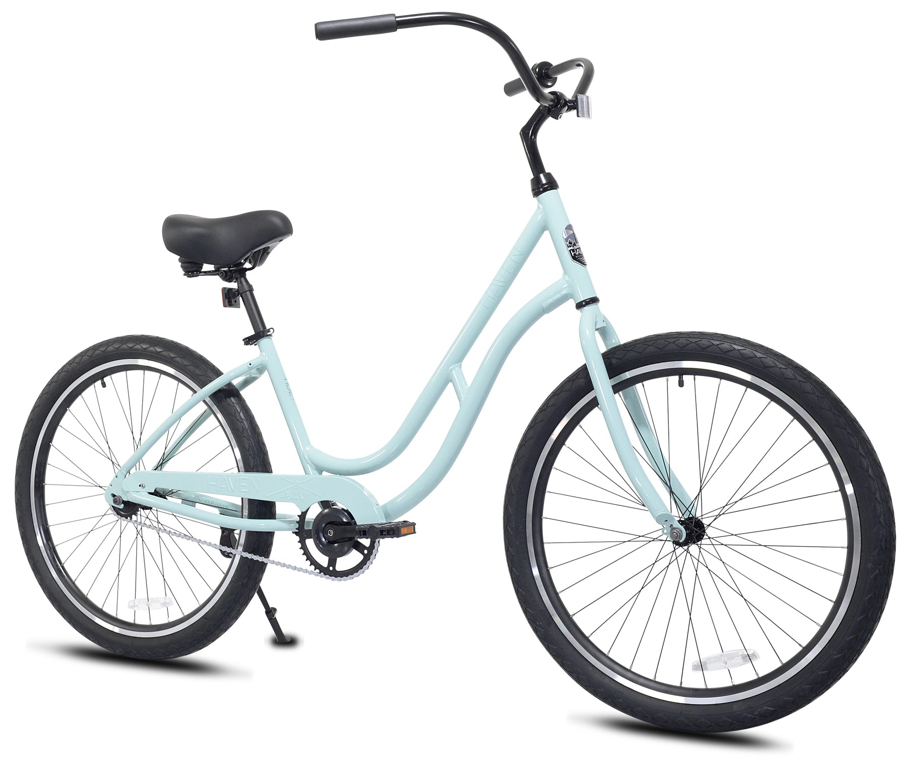 26" Haven® Tide 1 - (Discounted) | Cruiser Bike for Women Ages 13+