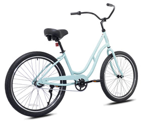 26" Haven® Tide 1 - (Discounted) | Cruiser Bike for Women Ages 13+