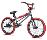 20" Thruster® BMX Tri-Power PRO - (Refurbished) | BMX Bike for Kids Ages 8+