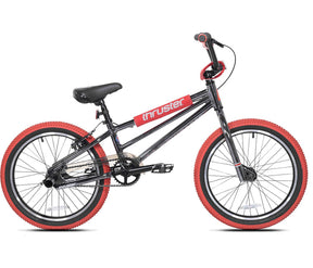 20" Thruster® BMX Tri-Power PRO - (Refurbished) | BMX Bike for Kids Ages 8+