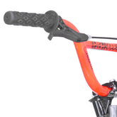20" Razor High Roller Orange, Replacement Right Brake Lever
