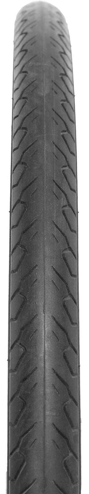 700C Giordano Trieste Gravel, Replacement Tire (2 Pack)