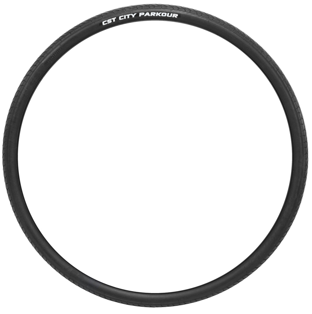 700C Giordano Trieste Gravel, Replacement Tire (2 Pack)