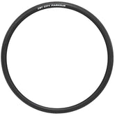 700C Giordano Trieste Gravel, Replacement Tire (2 Pack)